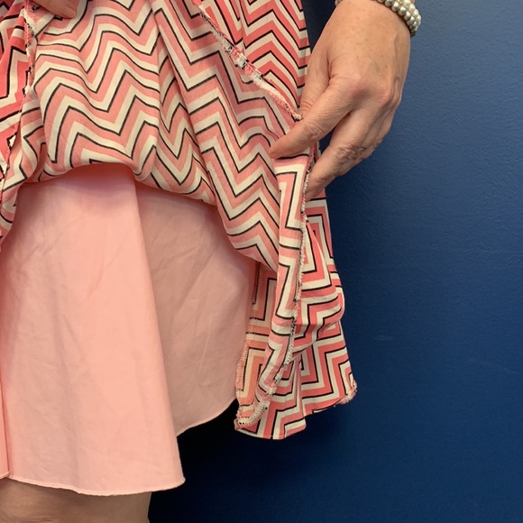 Lady Vintage London Dress M - Picture 5 of 6